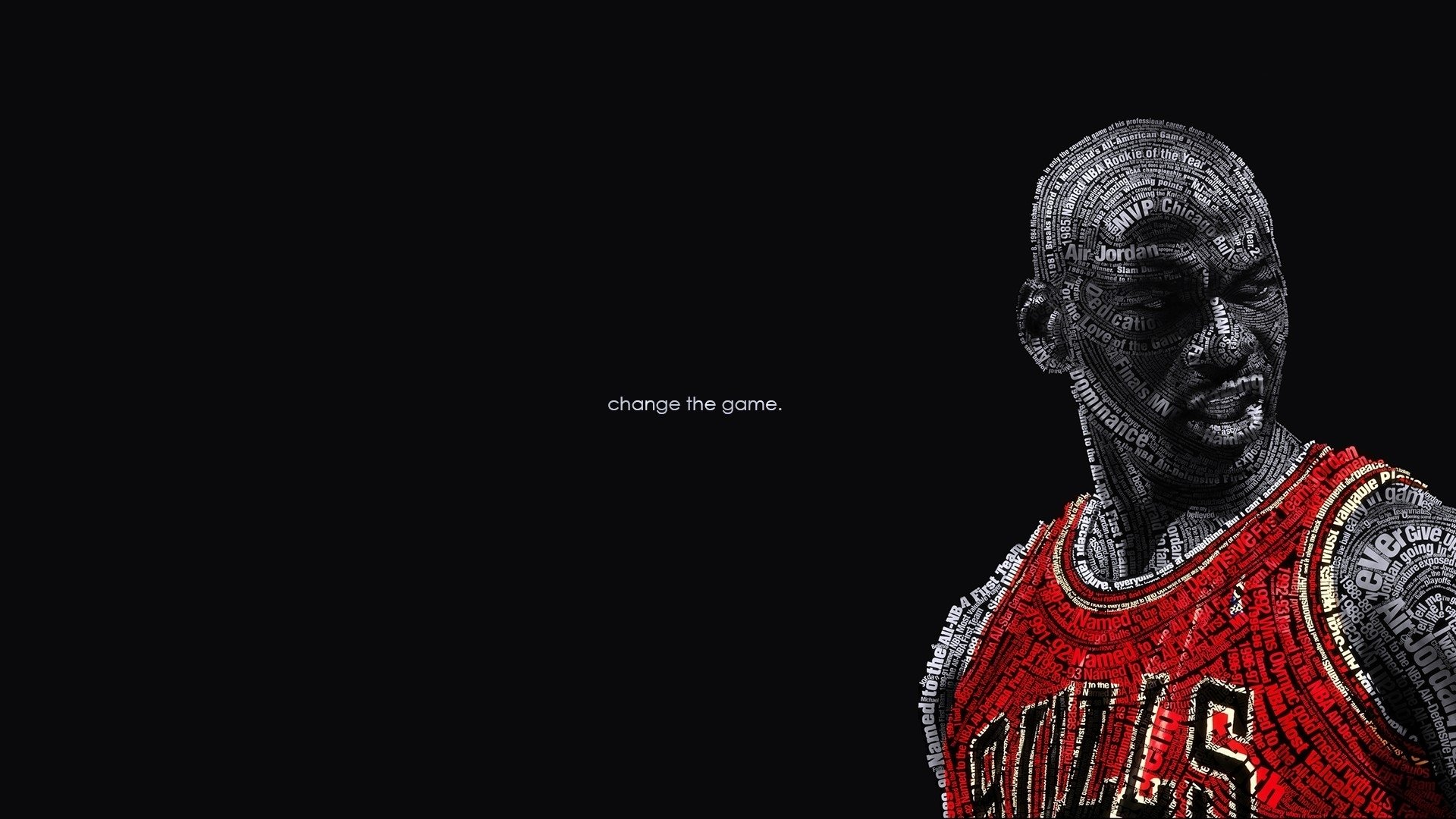 今夜，谁将为之颤抖？