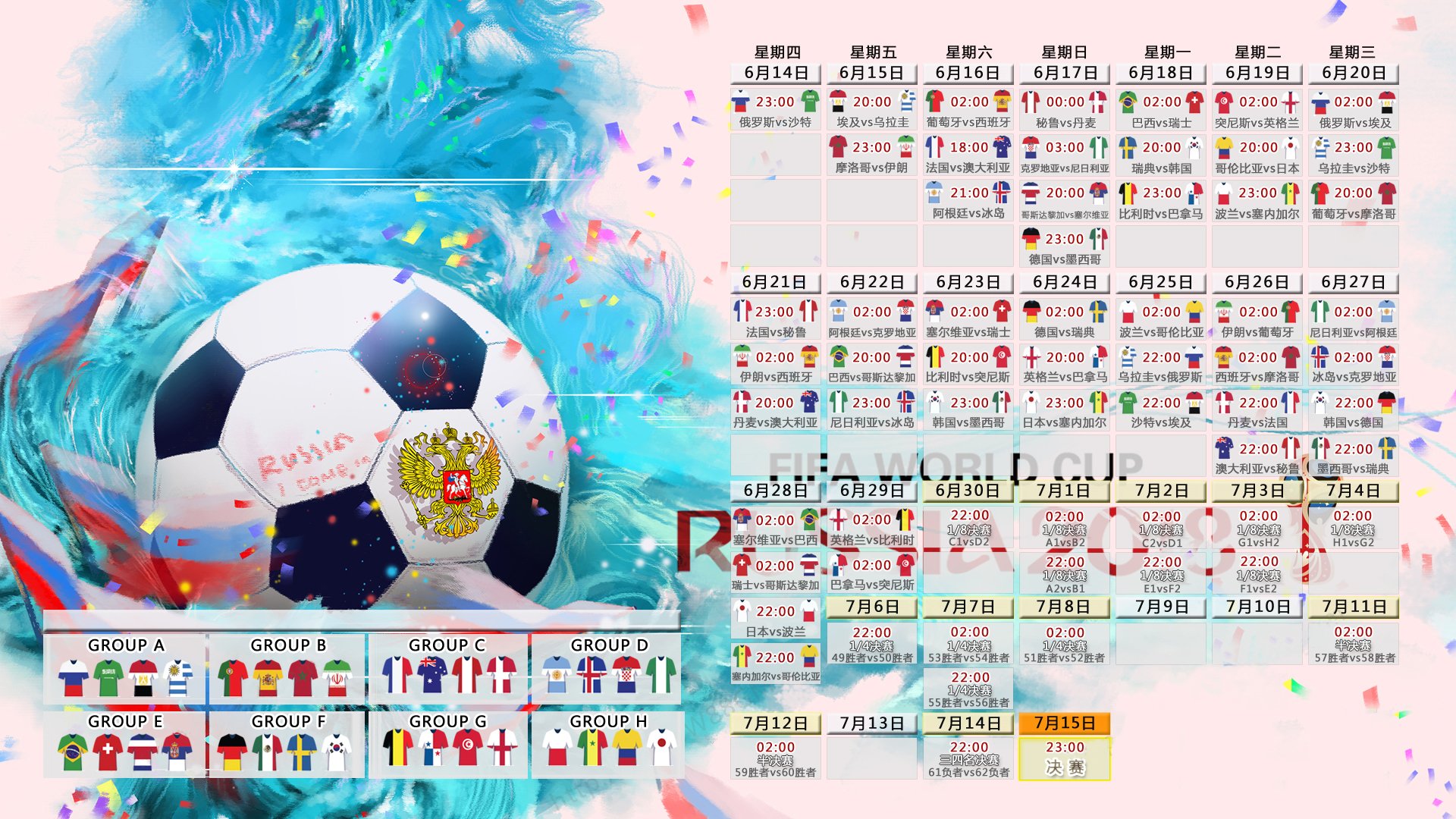 阿扎伦卡防守制胜,C9新星崛起未来可期!