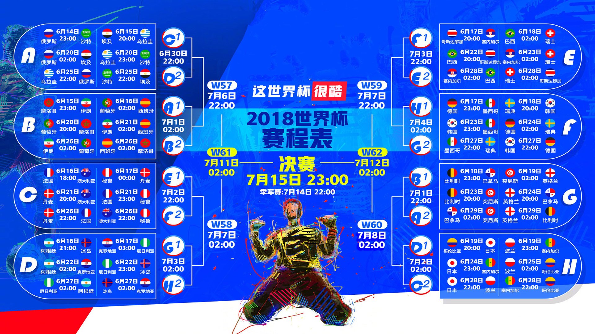 莱万多夫斯基回归首秀惊艳全场